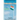 Independence Day: 15 August