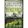 Vengeance