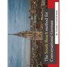 The South Beach method for Conversational German
