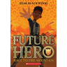 Future Hero