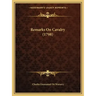 Remarks On Cavalry (1798)