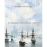 Anarchism and Other Essays