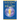 Living in the Heart [With CD]