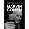 Conversations and Versifications