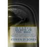 Mystic Secrets Of The Bible: It's time to find out what most religious leaders don't discuss, and what they don't want you to know