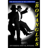 Mr. Bojangles: The Biography of Bill Robinson