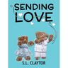 Sending Love