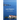 Lake Maggiore