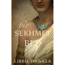 The Sekhmet Bed