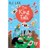 The King Falls