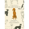 And a Dog Called Fig