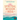 The Spiritual Wisdom of India, New Volume 1: About my search for happiness and the truth in life with Indian gurus and palm leaf astrologers