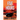 5 Hours