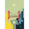 The Bridge
