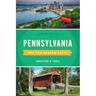 Pennsylvania Off the Beaten Path(r): Discover Your Fun