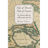 Isle of Devils, Isle of Saints: An Atlantic History of Bermuda, 1609-1684