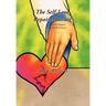 The Self-Love Repair Manual