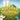 Nuclear Power: How a Nuclear Power Plant Really Works! (A Mom's Choice Award Recipient)