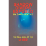 Shadow Divers Exposed: The Real Saga of the U-869