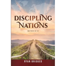 Discipling Nations