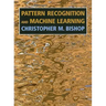 Pattern Recognition and Machine Learning