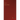 Arithmetical Problems