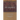 Eob: The Eastern Greek Orthodox New Testament: Based on the Patriarchal Text of 1904 with extensive variants