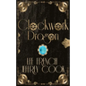 Clockwork Dragon