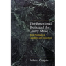 The Emotional Brain and the Guilty Mind: Novel Paradigms of Culpability and Punishment