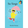 Su Sings
