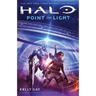 Halo: Point of Light