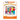 Kidpower Children's Safety Comics Color Edition: Use your power to stay safe!