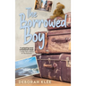 The Borrowed Boy