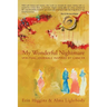 My Wonderful Nightmare: Spiritual Journals Inspired by Cancer