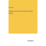 The Memorial Volume of the Edwards Family Meeting