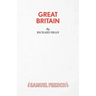 Great Britain