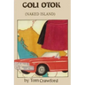 Goli Otok (Naked Island)