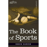 The Book of Sports