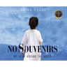 No Souvenirs