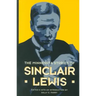 The Minnesota Stories of Sinclair Lewis