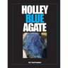 Holley Blue Agate