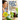 Intuitive Eating for Teens: The Teenagers Guide To Stop Dieting, Overcome Eating Disorders, Emotional and Binge Eating. Look and Feel Great with A