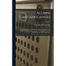 Alumni Cantabrigienses; a Biographical List of all Known Students, Graduates and Holders of Office at the University of Cambridge, From the Earliest T