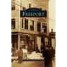 Freeport