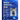 Making Databases Work: The Pragmatic Wisdom of Michael Stonebraker