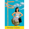 5 Steps to Fabulous: Choices for Living Beautifully, Inside and Out!