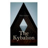 The Kybalion