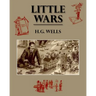 Little Wars