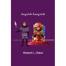 Anguish Languish