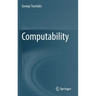 Computability